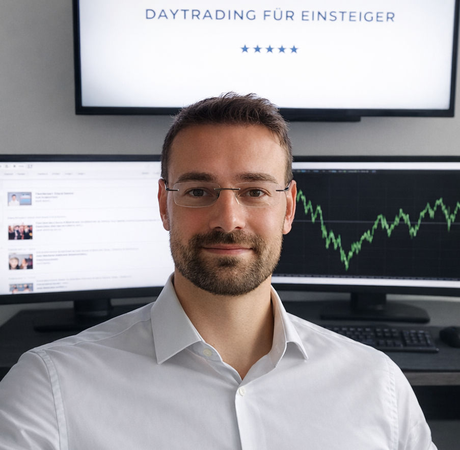 Thomas Dahlmann